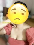 Quá khứ bí mật của cô vợ mông bự (Phần 2)