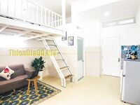 Quá khứ bí mật của cô vợ mông bự (Phần 2)