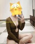 Quá khứ bí mật của cô vợ mông bự (Phần 4)