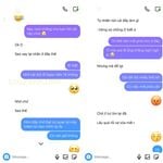 Quá khứ bí mật của cô vợ mông bự (Phần 5)