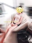 Quá khứ bí mật của cô vợ mông bự (Phần 6)