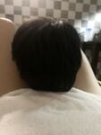 Bú lol chị gái 88