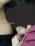 THIÊN THẦN TRÊN CON ĐƯỜNG SA NGÃ