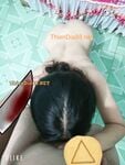 Ra mắt ENY cho AE thẩm định!!!