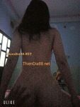 Ra mắt ENY cho AE thẩm định!!!