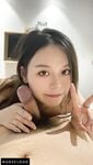 LINH TINH 3