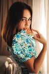 RACHEL JAPNESE COLUMBIA