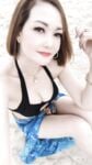 Con đĩ Bích Huệ