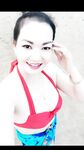 Con đĩ Bích Huệ