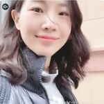 DAEUN BUSAN