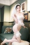 Ảnh gái ngon cho ae thủ dâm