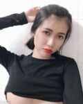 Ảnh gái ngon cho ae thủ dâm