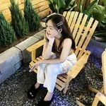 Ở đây chỉ có sự dễhuông