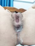 Sưu tập