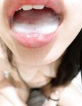 LINH TINH 2
