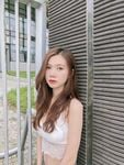 LINH TINH 4
