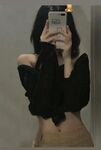 LINH TINH 4