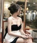 LINH TINH 4