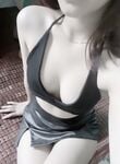 LINH TINH 4