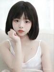LINH TINH 4
