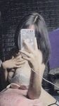 LINH TINH 4