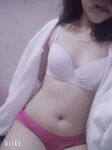 LINH TINH 4