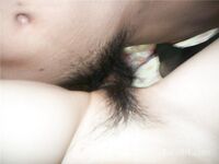 LINH TINH 4