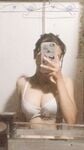 LINH TINH 4