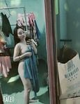 LINH TINH 4