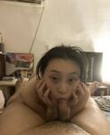 LINH TINH 4