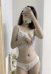LINH TINH 4