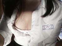 LINH TINH 4