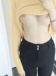 LINH TINH 4