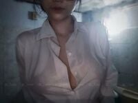 LINH TINH 4