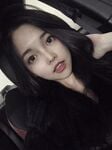 THIÊN THẦN 1