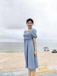 THIÊN THẦN 1