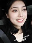 THIÊN THẦN 1