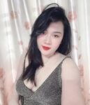 Ngoài tình