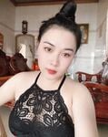 Ngoài tình
