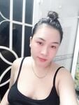 Ngoài tình