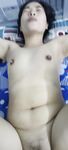 Nhặt được dt