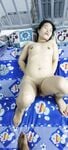 Nhặt được dt