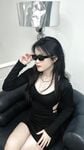 ghệ bạn cũng là bồn chứa tinh của tôi