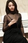 17 years new model China - face xinh bím chất