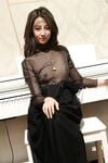 17 years new model China - face xinh bím chất