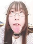 Ai muốn đc em nó bú cu k