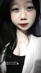 Phuong Thao 2008