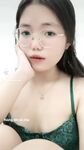 Mn thích cái lồn nào nhất