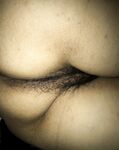 Sưu tầm xem vui