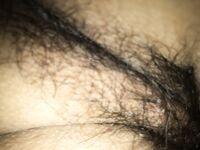 Sưu tầm xem vui